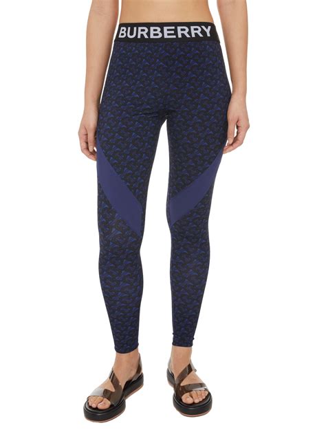 burberry leggings damen|burberry leggings set women's.